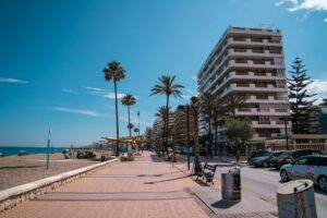 What It Really Costs to Buy a €500k Apartment on the Costa del Sol in 2026 — Costa del Sol property guide
