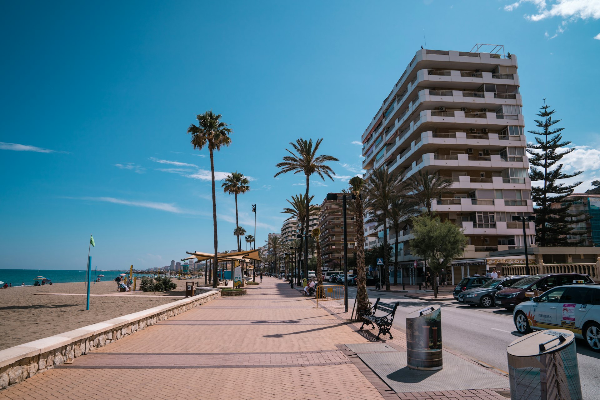 What It Really Costs to Buy a €500k Apartment on the Costa del Sol in 2026 — Costa del Sol property guide