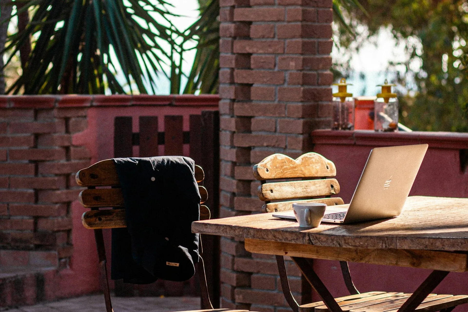 Spain’s Digital Nomad Visa for British Remote Workers in 2026: The Complete Guide