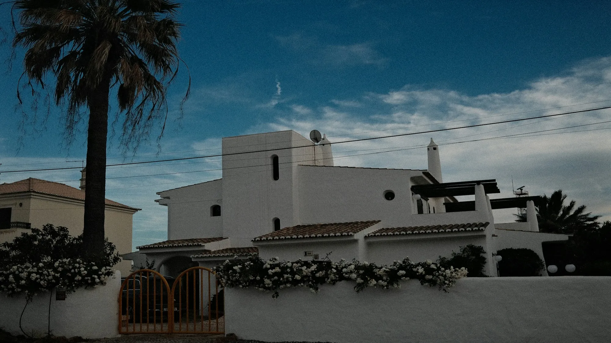 Annual Running Costs of Owning Property in Spain: The Full Budget for British Owners (2026)