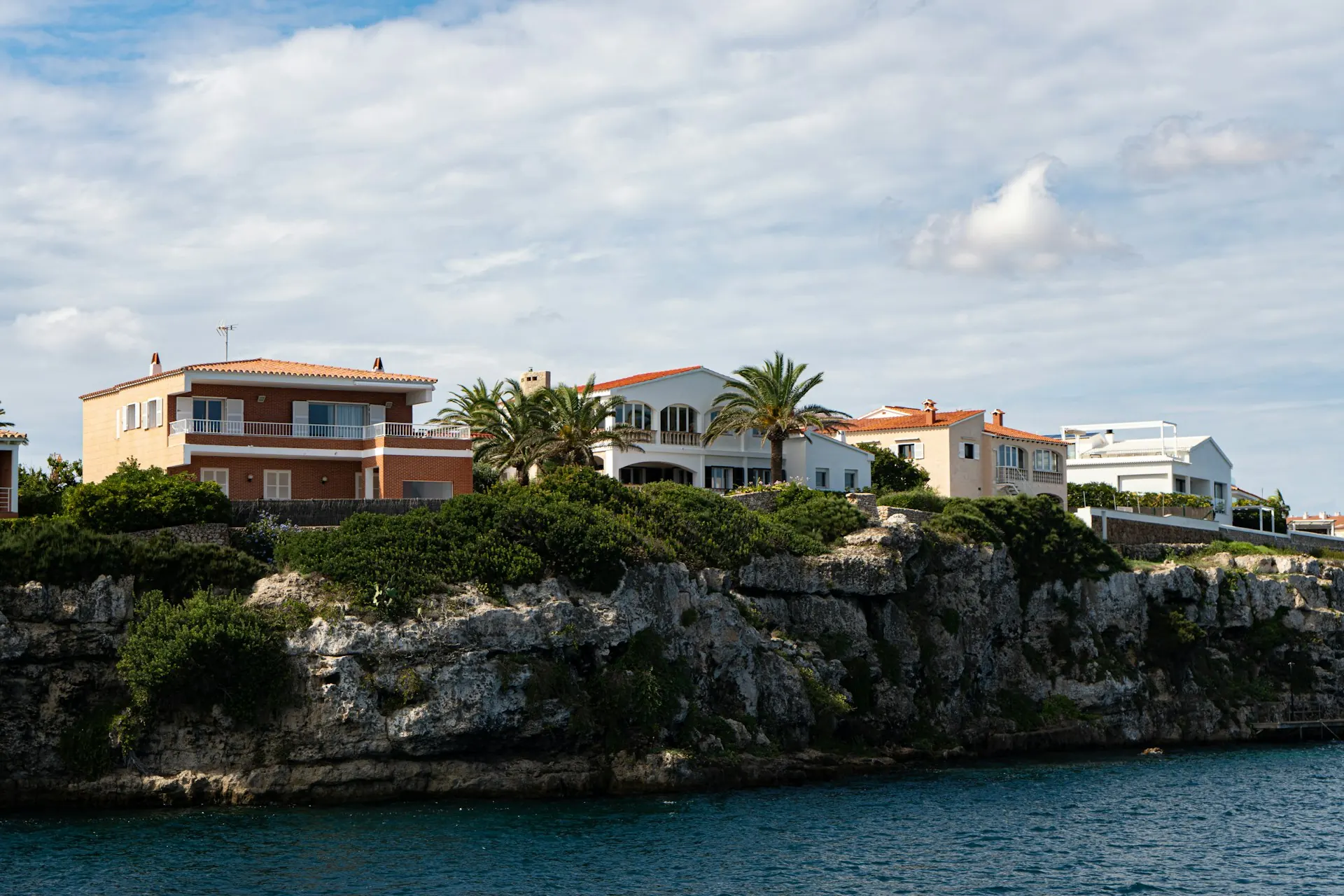 How to Buy Property in Spain as a UK Citizen: The 2026 Step-by-Step Guide