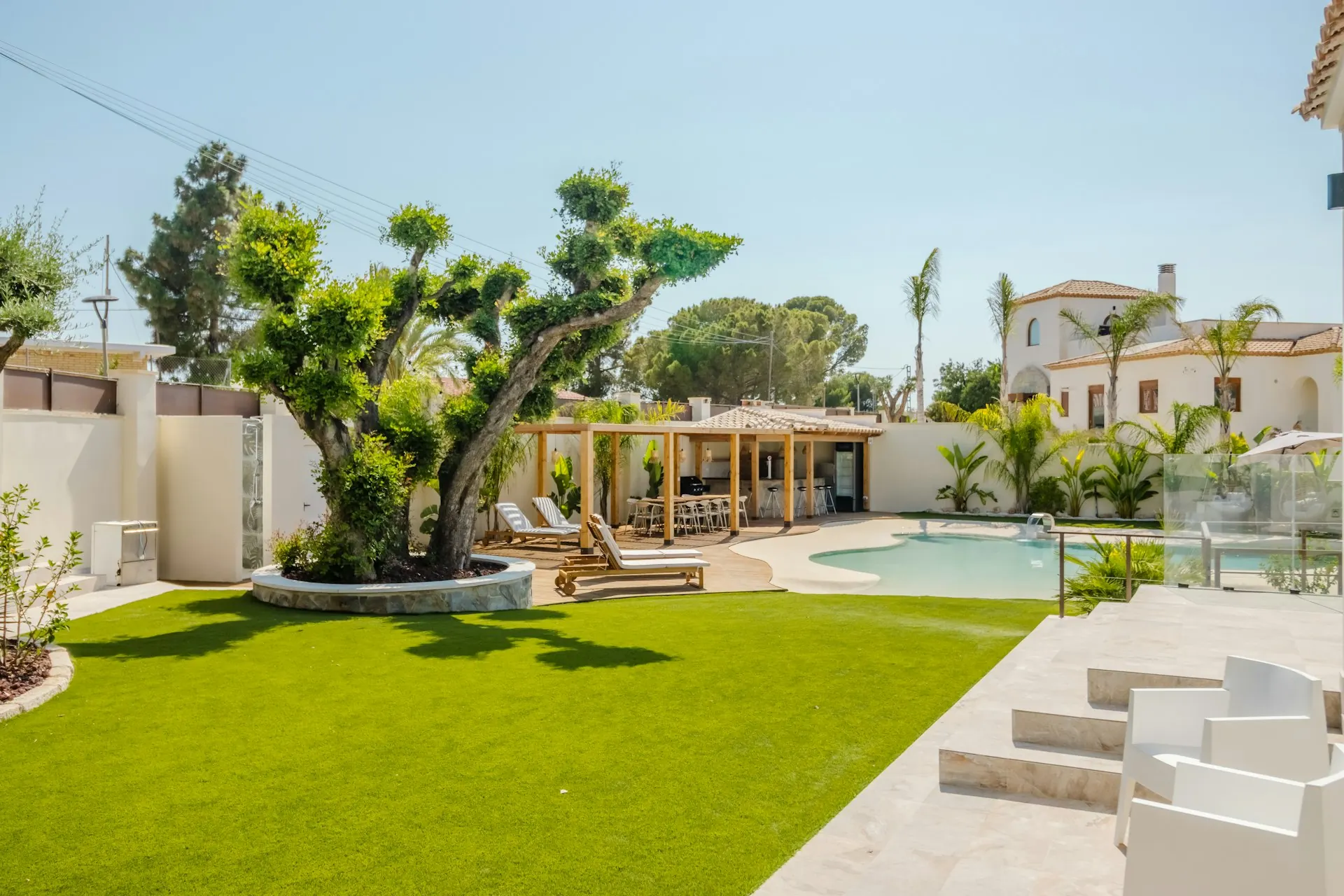 Form 210: The Spanish Non-Resident Tax Return Every UK Property Owner Must File