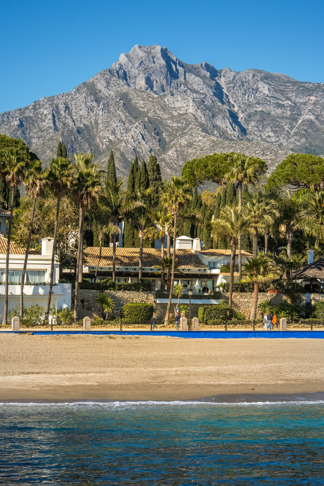 Spanish Income Tax for British Residents: The Complete IRPF Guide (2026)