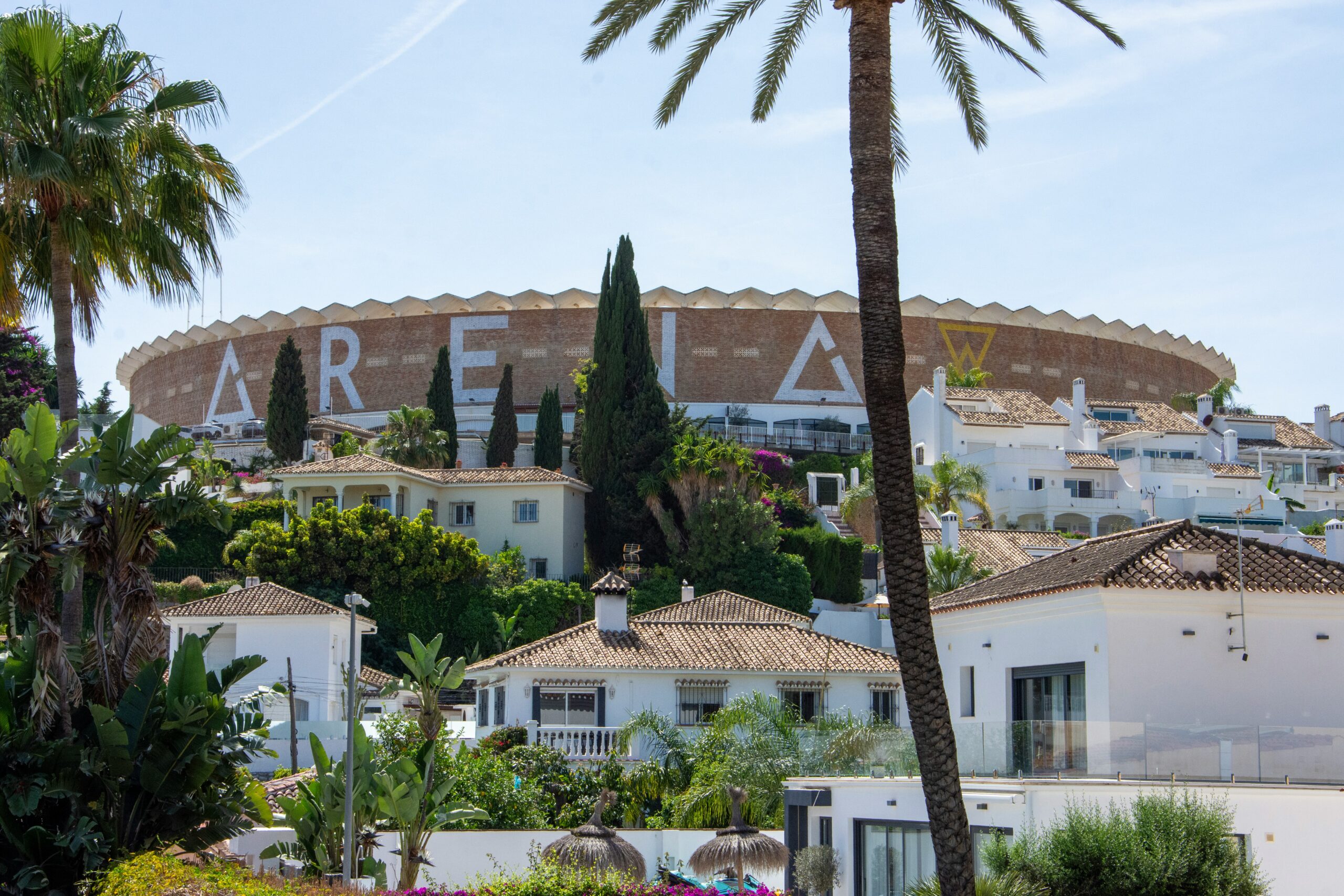 Spanish Property Purchase Taxes Explained: ITP, IVA and AJD for UK Buyers (2026)
